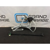 стеклоподъемник Mercedes-Benz ML-Class W163 2000 1637201146, A1637201146, 1638202742, A1638202742, 1637200315, A1637200315, 1638200342, A1638200342