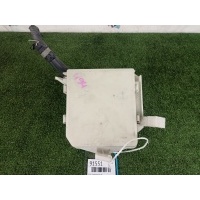 блок предохранителей Nissan March AK12 2006 284b8ax000, 284B7-CT01A