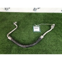 шланг кондиционера Toyota Passo KGC10 2008 88711-B1010