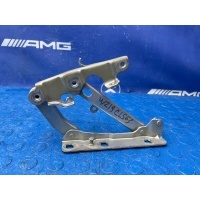петля капота Mercedes cls 350 w219 2007 A2118800428