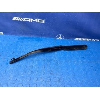 Поводок дворников BMW 523 F11 2012 61617182460