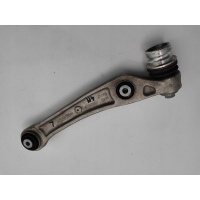 Рычаг передняя нижний 4m0407155e audi q7 4m