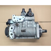 Насос мерседес actros mp4 om471.926 e6 0445020261