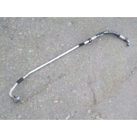 Провода кондиционера audi a4 b5 2 , 5 tdi 8d0260707k