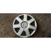 Mazda колпак 15 calowy gj6r37170