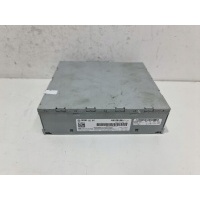 Блок управления nawigacjii mmi навигация тюнер audi a4 a5 a6 4g0035056j
