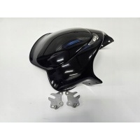 Стекло owiewk givi