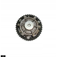 Колесо переменных фаз грм volvo s40 v40 6900015