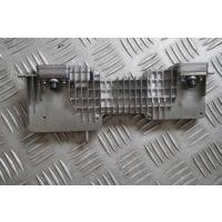 Камера стекло kafas мерседес gle w167 a2479006010