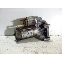 Стартер peugeot 407 2.0 hdi 9654561480 d8r28