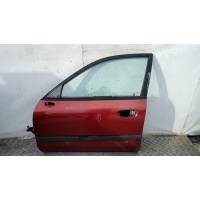 Дверь передняя левая MITSUBISHI CARISMA (рест: 1999-2004) 2002 MR496069