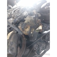 ТНВД BOSCH. задний привод. Mercedes-Benz GL-Класс X164 2008 0445010145,6420700501