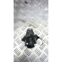 корпус термостата BMW X5 2013 7586885