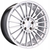 алюминиевые колёсные диски 19 для bmw 7 g11 , g12 facelifting vii g70 x1 ii f48 5 g30