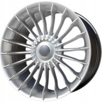 273 s колёсные диски 21 5x112 для bmw 5 7 g30 g11 g32 g15