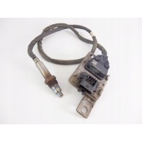 Лямбда зонд nox volkswagen touareg iii audi q8 q7 ii 4m0907807ak
