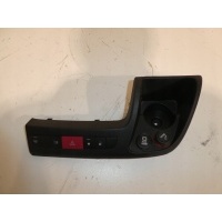 Крепление для напитков ducato iii 06 - 1308183070