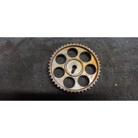 Vectra c 1.8 16v колесо грм 90528768