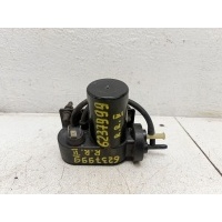 Моторчик круиз контроля Land Rover Range Rover Classic 2 P38A 1994-2003 PRC6260