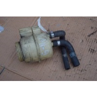 Бачок гидроусилителя Citroen Jumper 2002
