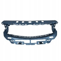 Крепление решетка радиатора opel astra v k 13448088