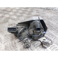 катушка зажигания блок зажигания audi a4 b5 1.6 8d0905105