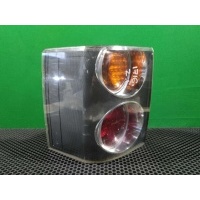 Фонарь задний левый Land Rover Range Rover 3 2004 XFB000255