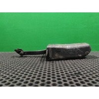 Ограничитель открывания двери задней Land Rover Range Rover 3 2004 BFH760012