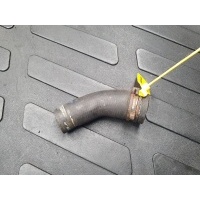 Патрубок (трубопровод, шланг) Audi A6 4F/C6 2009 079121057L