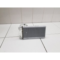 Радиатор отопителя Geely Coolray 2020- 8017014700