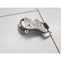 Блок управления АКПП Volkswagen Taos 2020- 0GC927373M