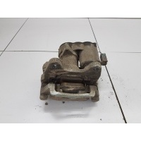Суппорт задний правый Geely Coolray 2020- 4050043200936