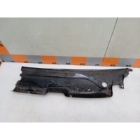 Планка под лобовое стекло Daewoo Nexia N150 2009 96177624, 1