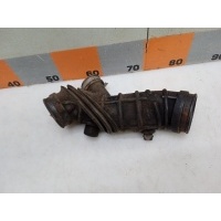 Патрубок воздушного фильтра Daewoo Nexia N150 2009 96940368, 1