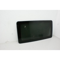 Стекло люка 2157800021 мерседес cl w215