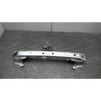 Усилитель бампера Mazda 6 2002-2007 2002 GJ6A50070A