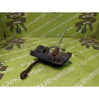 Кулиса кпп Mercedes Benz W123 1232670305