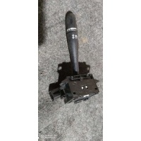 Переключатель подрулевой (стрекоза) Chrysler Voyager 4 2004 04685711aa