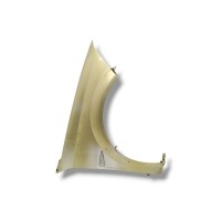 крыло переднее правое Renault Megane 2 2007 7701474923