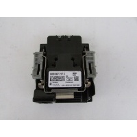 Audi a4 b9 8w0 камера помощник 8w0907217c