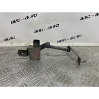 датчик положения кузова Volkswagen Golf 5 2008 1t0907503, 1k0941274b