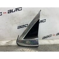 накладка на крыло Citroen DS4 1, N 2012 9025JR, 9025JT