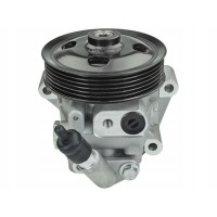 насос гур форд s - max ii mk2 2.0 2.3