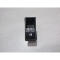 Кнопка стеклоподъемника GM Zafira B (2005 - 2012) 6240358