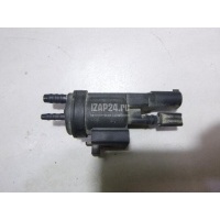 Клапан электромагнитный GM Zafira B (2005 - 2012) 817186