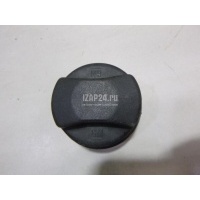 Крышка топливного бака GM Zafira B (2005 - 2012) 90501145