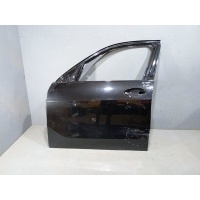 Дверь передняя левая BMW X5 G05 41518738551