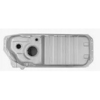 Бачёк бак топлива kia sorento 2 , 5 crdi 3 , 3 v6