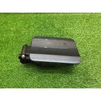 лючок бензобака BMW X5 G05 2019 51177440018