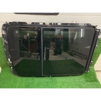 Панорама BMW X5 G05 2019 54109448561